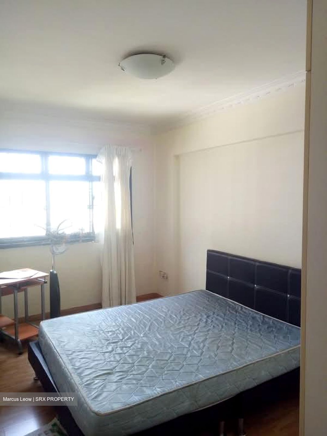 Blk 670A Jurong West Street 65 (Jurong West), HDB 5 Rooms #552814831